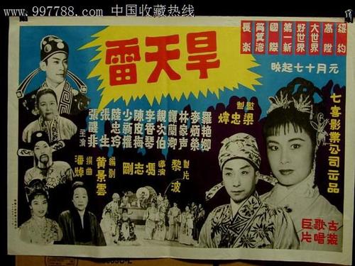 定制南苏丹身份证